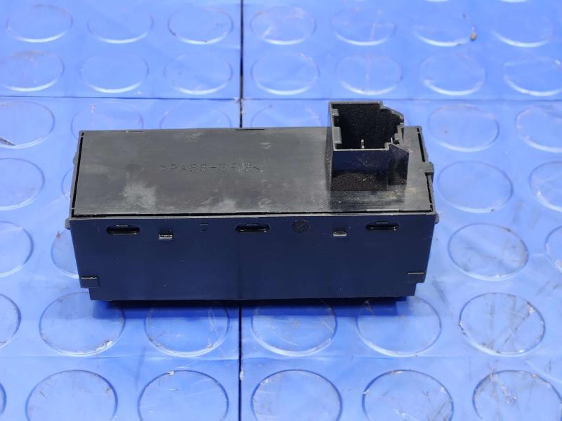 2012 GMC Yukon Misc Ebay Parts
