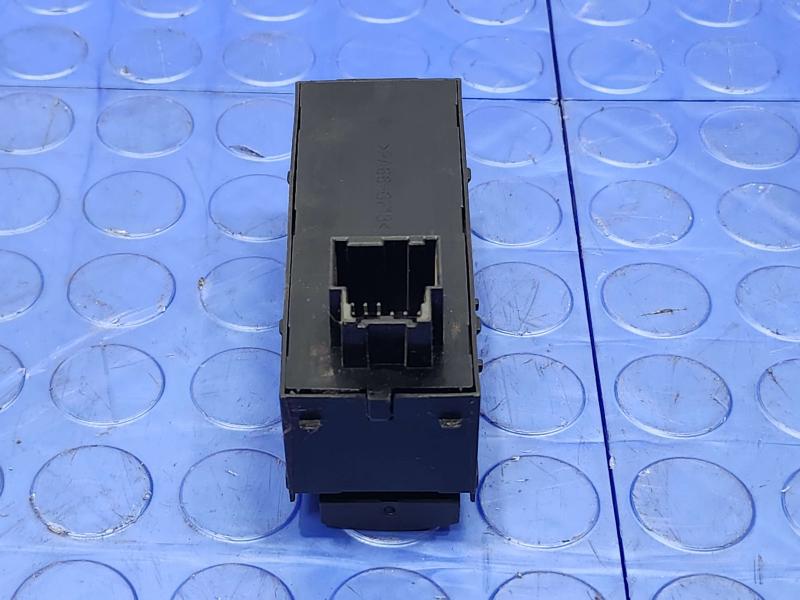 2012 GMC Yukon Misc Ebay Parts