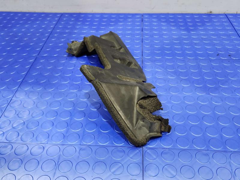 2008 Lexus LS 460 Misc Ebay Parts