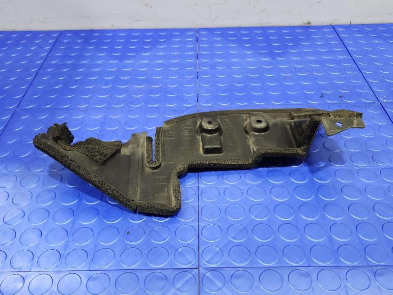 2008 Lexus LS 460 Misc Ebay Parts