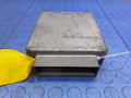 2001 Ford Focus Engine/Motor Brain Box