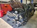 2018 Subaru Forester Wiper Motor Front