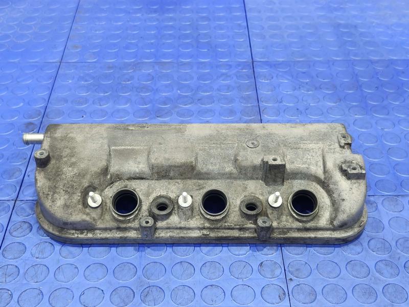 2008 Acura MDX Valve Cover