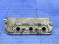 2008 Acura MDX Valve Cover