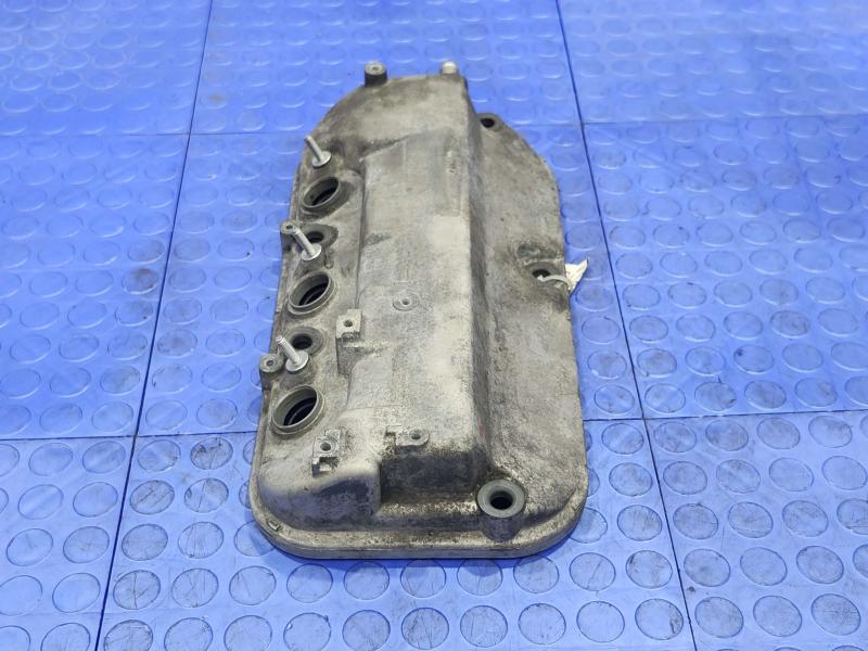2008 Acura MDX Valve Cover