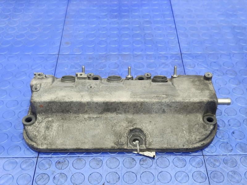 2008 Acura MDX Valve Cover