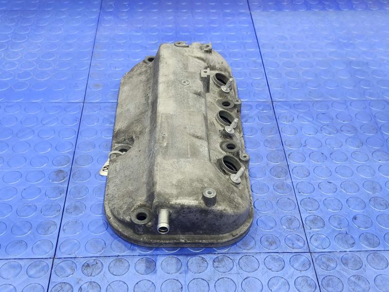 2008 Acura MDX Valve Cover