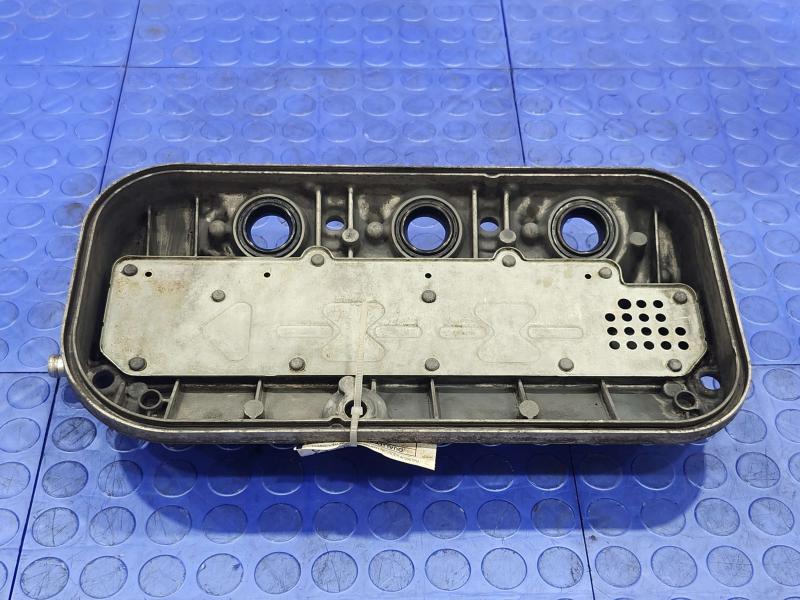 2008 Acura MDX Valve Cover