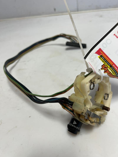 1996 Oldsmobile Ciera Misc Ebay Parts