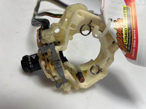1996 Oldsmobile Ciera Misc Ebay Parts