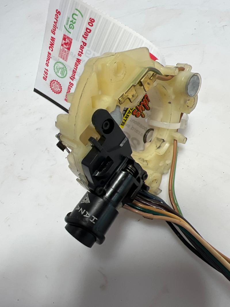 1996 Oldsmobile Ciera Misc Ebay Parts