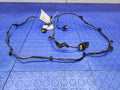 2020 Jeep Renegade Wire Harness (Misc)