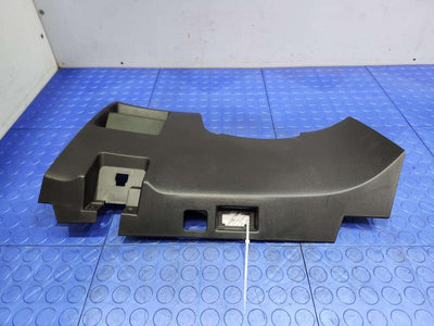 2016 Nissan Rogue Misc Ebay Parts