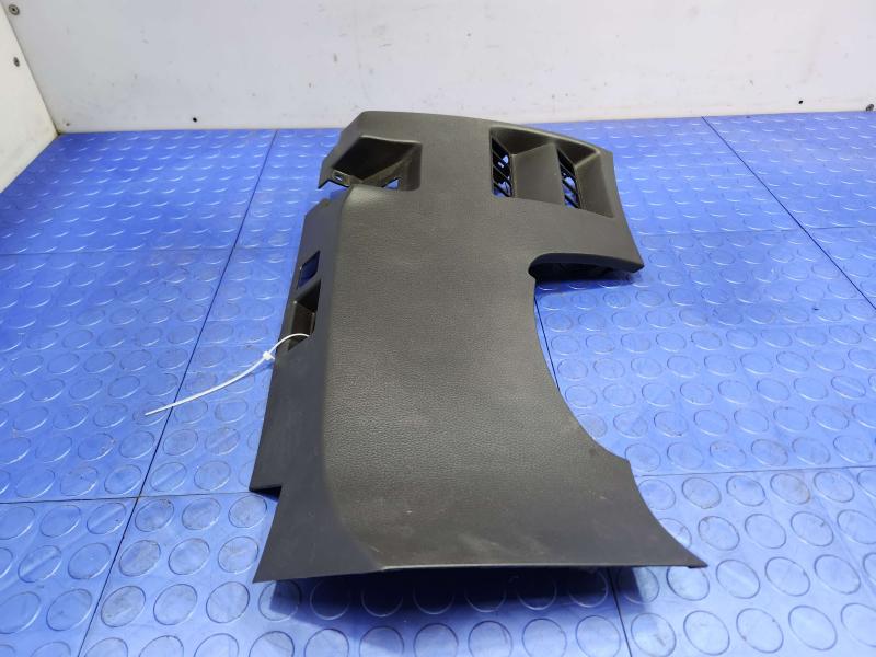 2016 Nissan Rogue Misc Ebay Parts