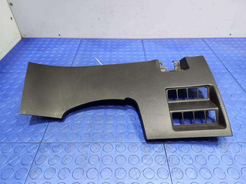 2016 Nissan Rogue Misc Ebay Parts