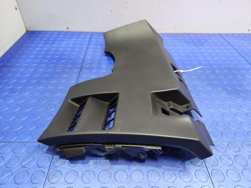 2016 Nissan Rogue Misc Ebay Parts