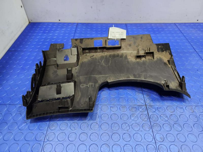 2016 Nissan Rogue Misc Ebay Parts