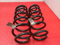 2020 Nissan Sentra Coil/Air Spring