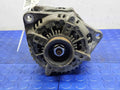 2014 Lincoln MKZ Alternator
