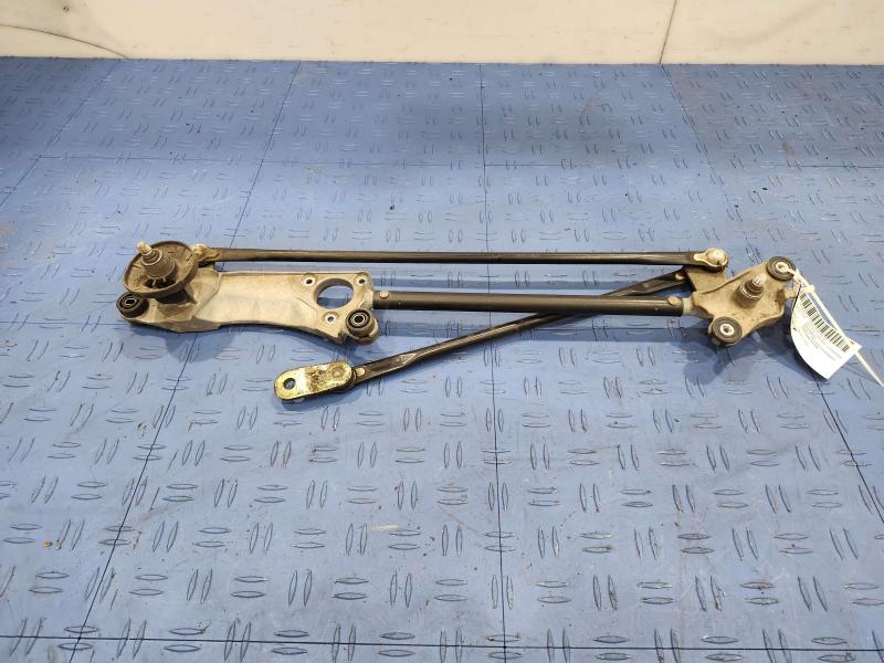 2002 Toyota Camry Wiper Trans. Linkage