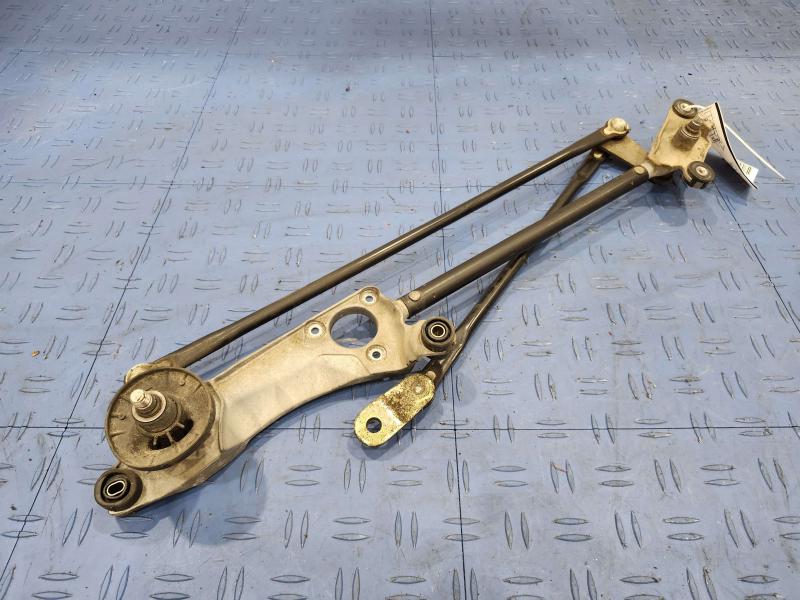 2002 Toyota Camry Wiper Trans. Linkage
