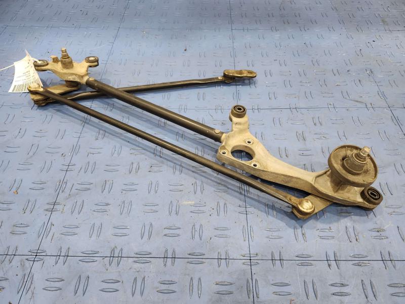 2002 Toyota Camry Wiper Trans. Linkage