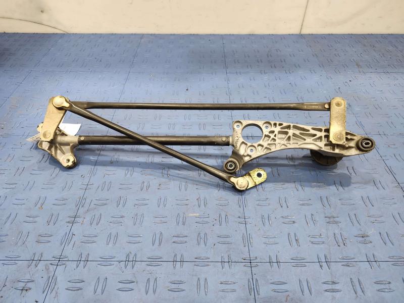 2002 Toyota Camry Wiper Trans. Linkage