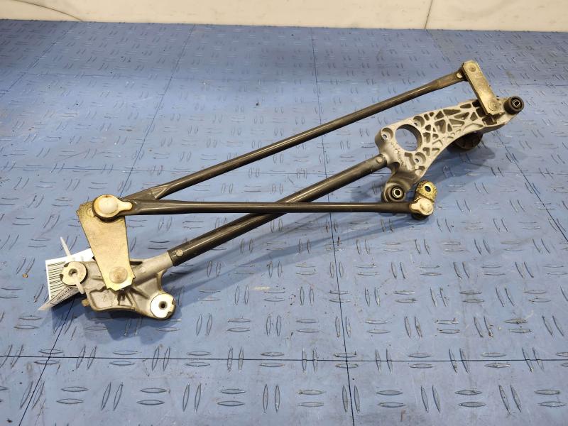 2002 Toyota Camry Wiper Trans. Linkage