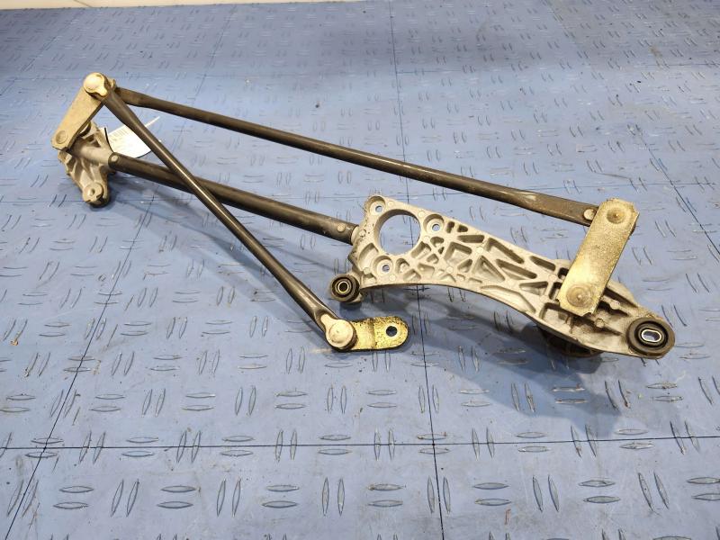 2002 Toyota Camry Wiper Trans. Linkage