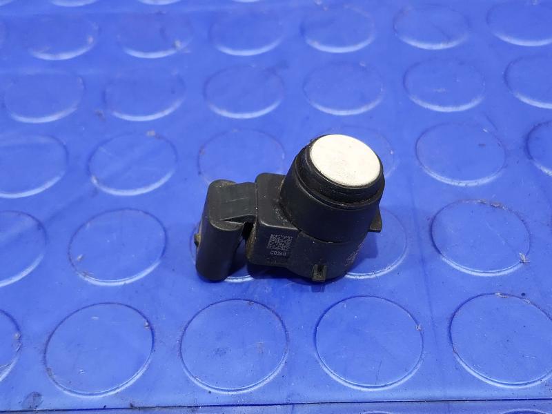 2008 BMW 128i Misc Ebay Parts