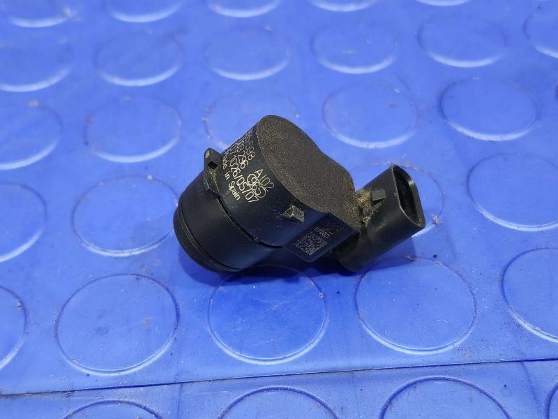 2008 BMW 128i Misc Ebay Parts