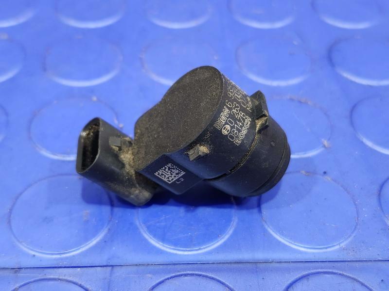 2008 BMW 128i Misc Ebay Parts
