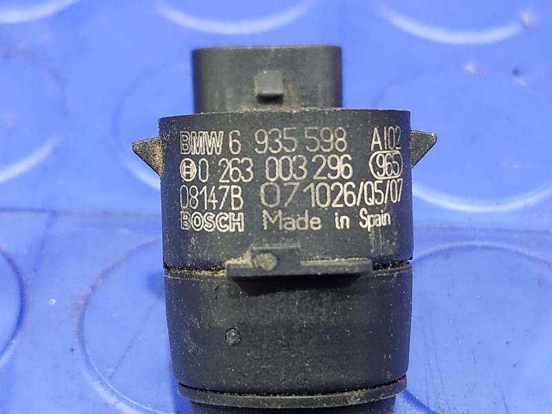 2008 BMW 128i Misc Ebay Parts