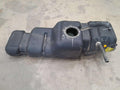 2011 Nissan Armada Fuel Tank Assembly