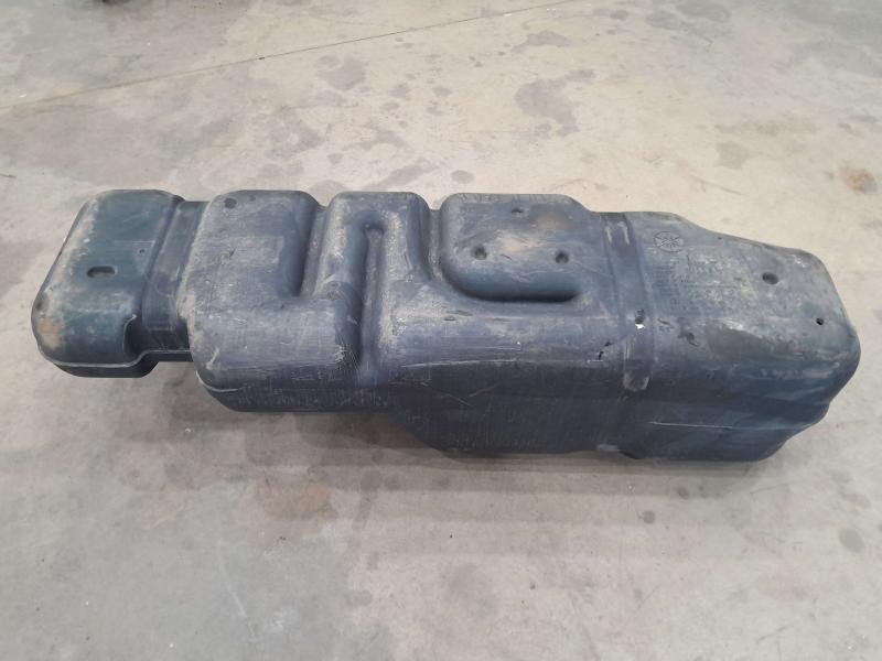 2011 Nissan Armada Fuel Tank Assembly