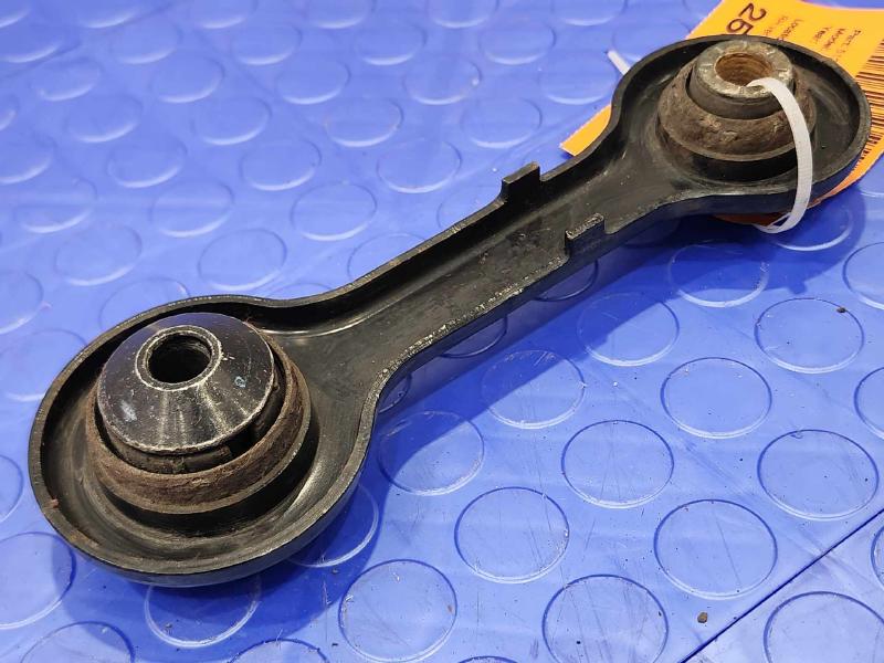 2016 Lincoln MKX Lower Control Arm Rr