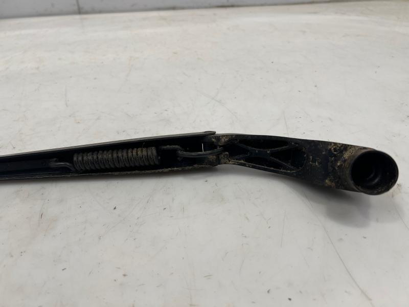 2014 Nissan Versa Wiper Arm