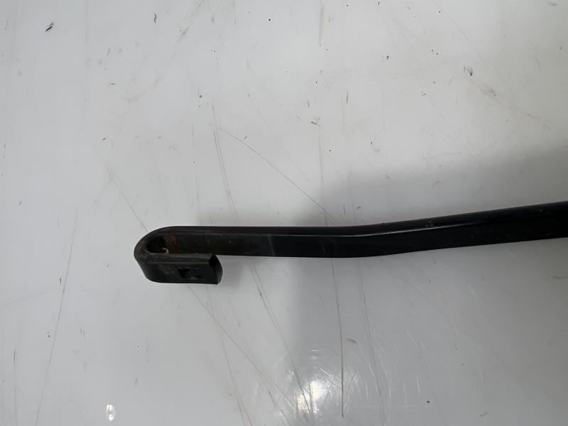 2014 Nissan Versa Wiper Arm