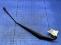2016 Audi A3 Wiper Arm