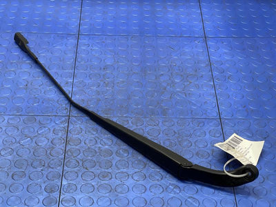 2016 Audi A3 Wiper Arm