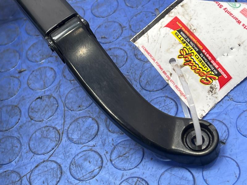 2016 Audi A3 Wiper Arm