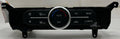 2018 Kia Soul Heater A/C Control