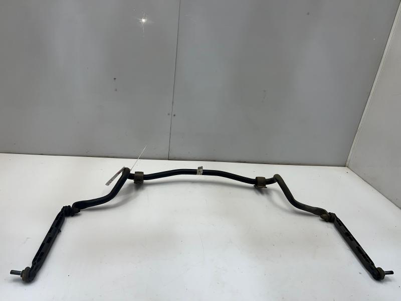 2012 Chevrolet Cruze Stabilizer Bar