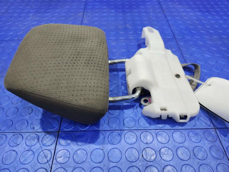 2013 Honda CR-V Headrest