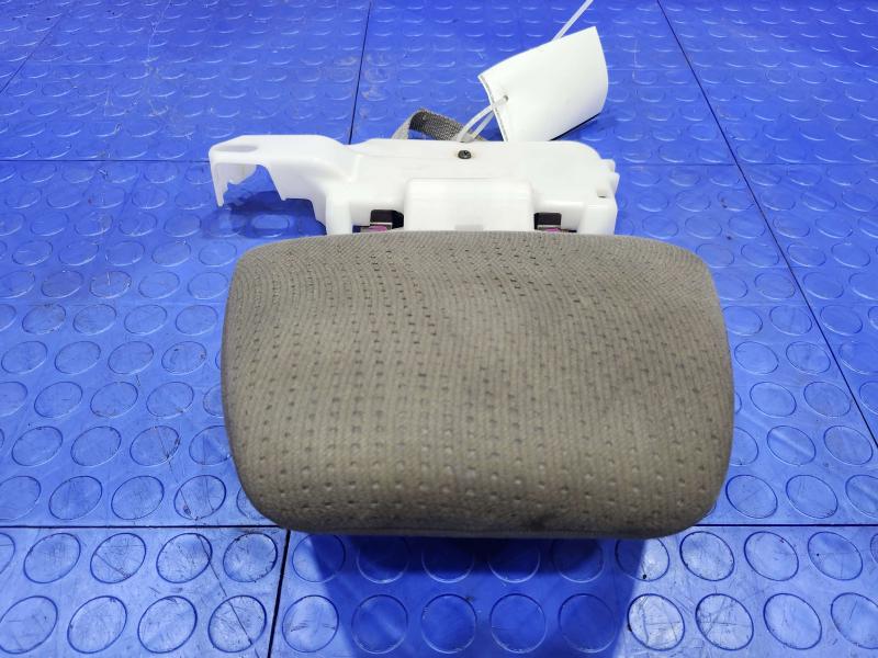 2013 Honda CR-V Headrest
