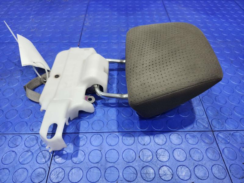 2013 Honda CR-V Headrest