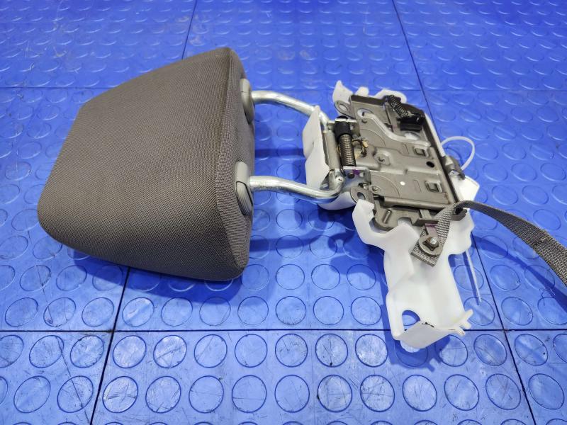 2013 Honda CR-V Headrest