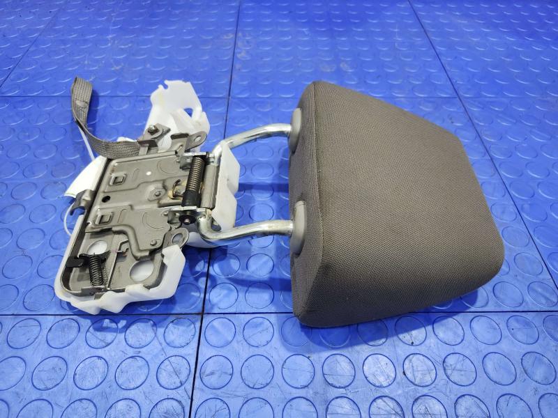 2013 Honda CR-V Headrest