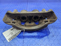 2017 Chevrolet Silverado 2500 Caliper