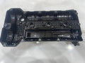 2017 Kia Sorento Valve Cover